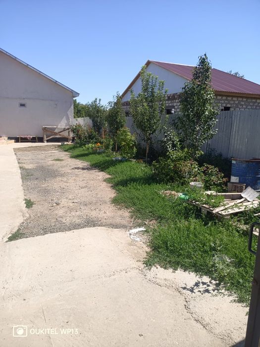 Продам дом уй сатам