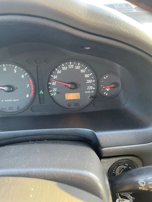 Продам машину Hyundai Santa Fe