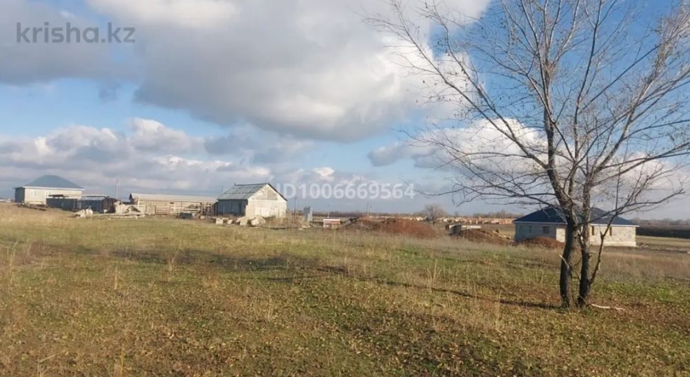 Продам подобное хозяйства.