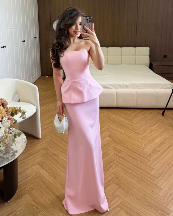 Бесплатная доставка Платья Стоит 25 тысяч»