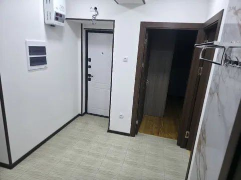 Квартира на Ц4 рядом метро Минор 4/2/4 ор-р Алайский рынок