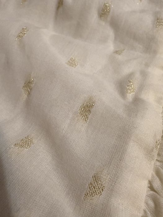 Рокличка Armani Junior 106 см