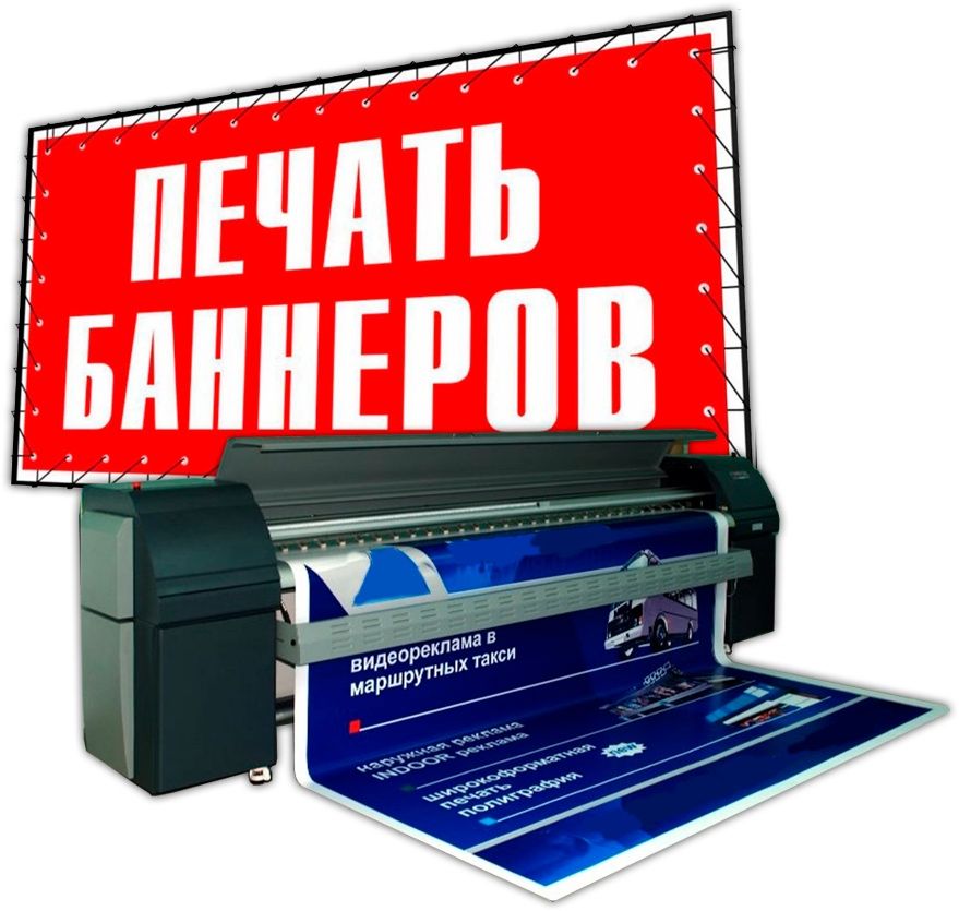 Хотите записать песни на винил? Наши возможности это то решение, которое Вам нужно.