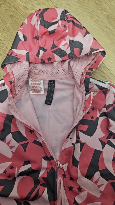 Trening Adidas  masura 98