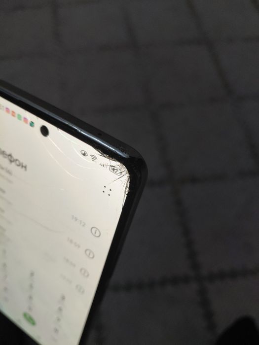 Продам HUAWEI NOVA 12SE (256 ГБ) 2штуки