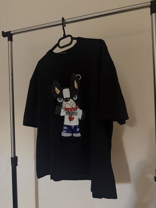 маркови мъжки тениски