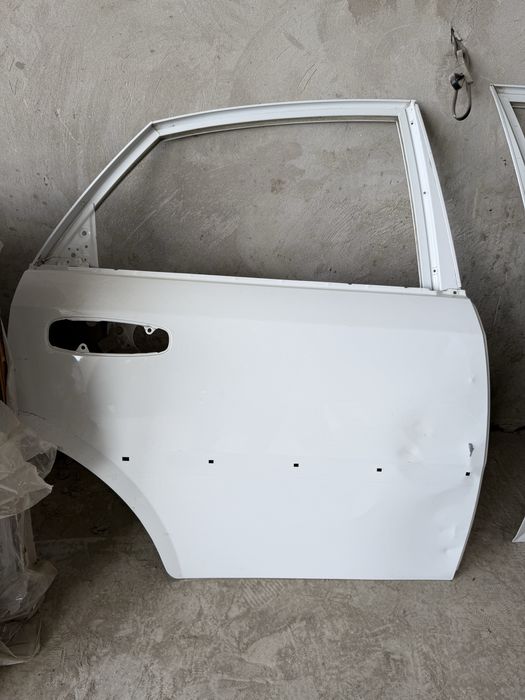 Жентра радной посажир тараф