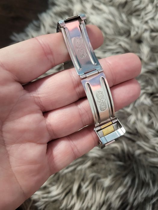 Ceas R.O.L.E.X Submariner automatic