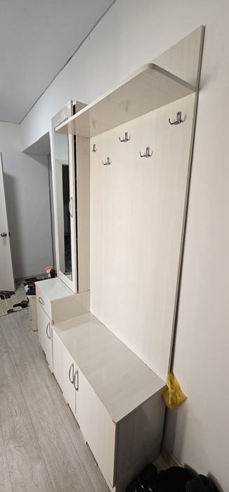 Продам прихожку в хорошем состоянии