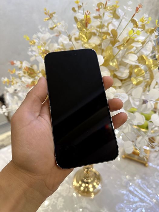 Iphone 14 pro max icloud