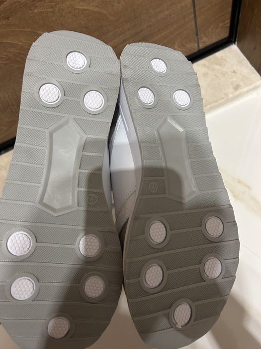 Мъжки Маратонки U.S. Polo