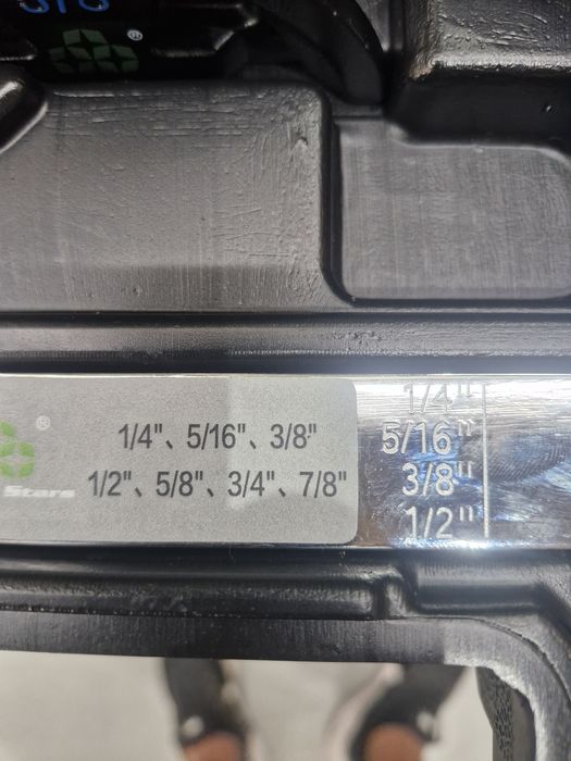 Тръбогиб електрически