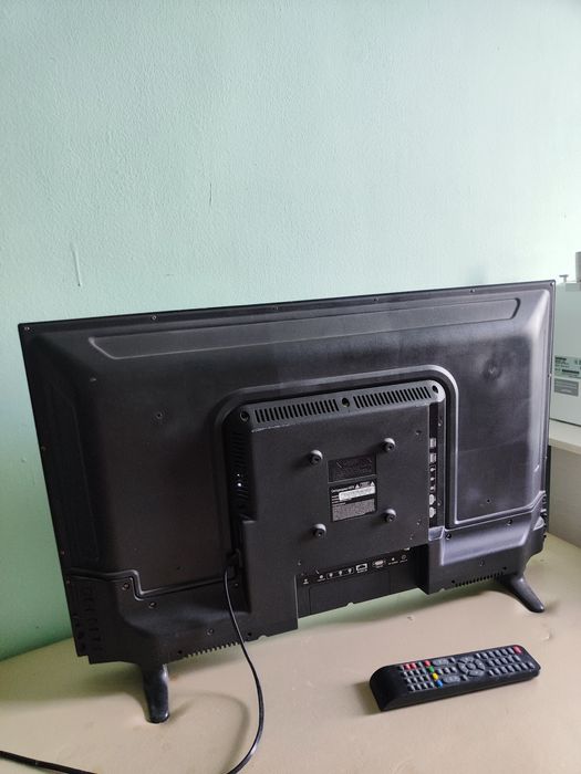 Продам телевизор Samsung