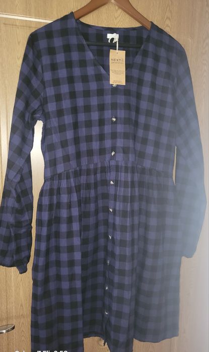 Vand sarafane pentru scoala