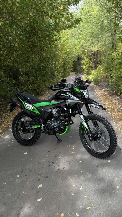 ULAR BM250-B3 Аламыт