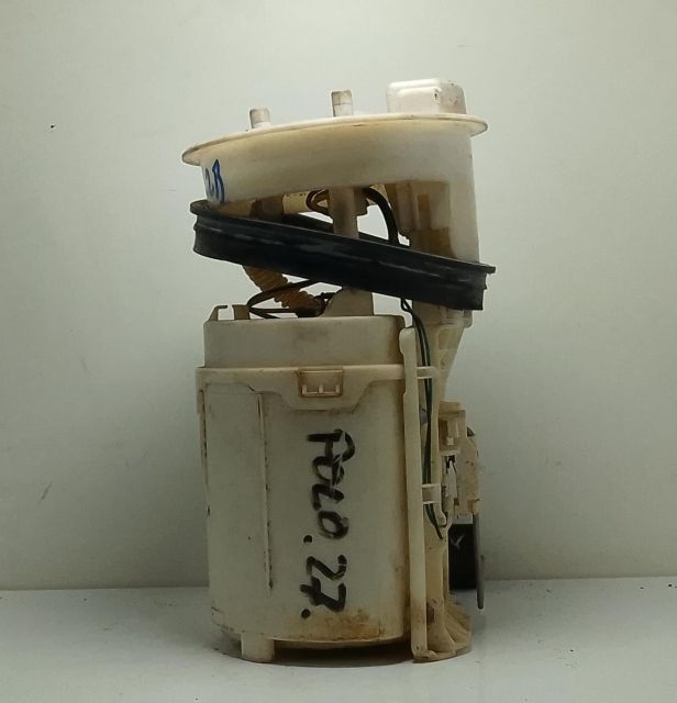 Pompa combustibil 6Q0919051F Seat Ibiza a 3-a generatie 6L seria