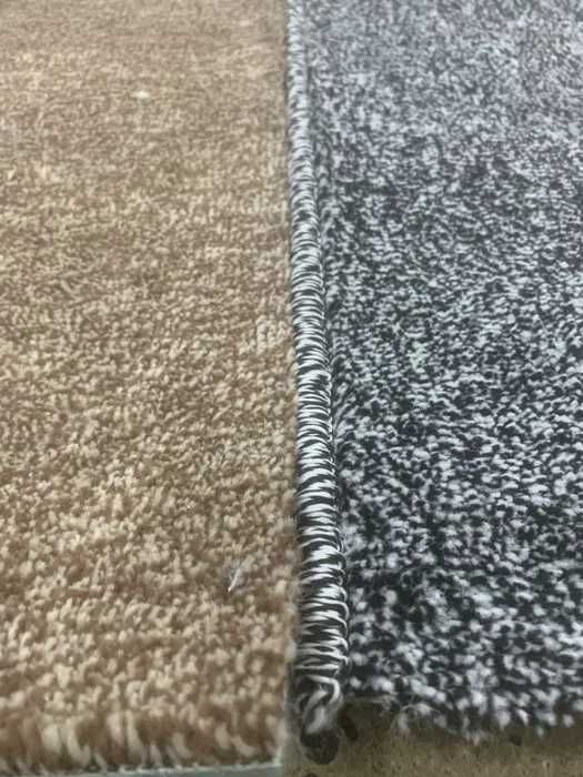 Kovralin Kavralan//Однотонный (Office, Home, Restaurant) Kovralan