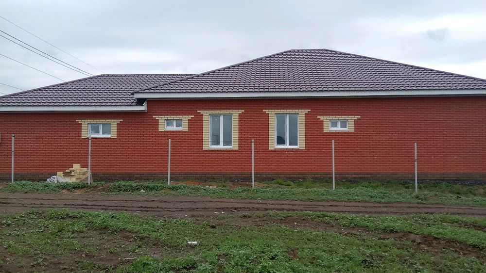 узбекы быргада строителыный