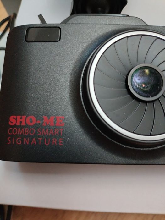 Продам Антиродар, видео регистратор