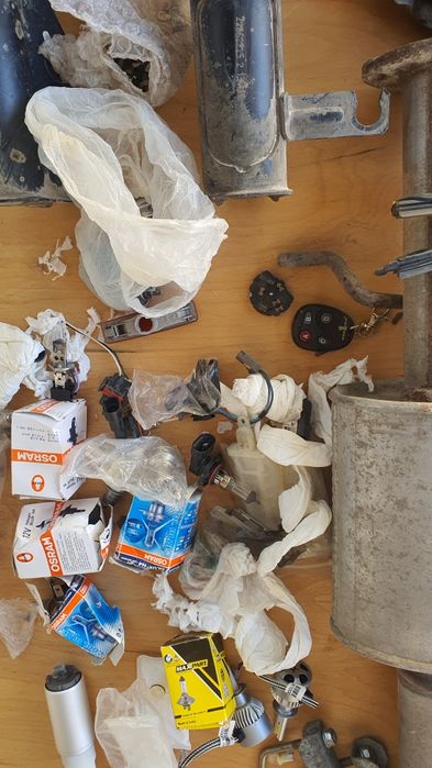 Тормозные колодки, малибу 1, или баскаларынада туседи