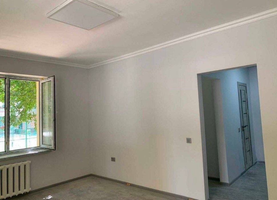 Сдаю Офис 45 м² посольство Казахстан