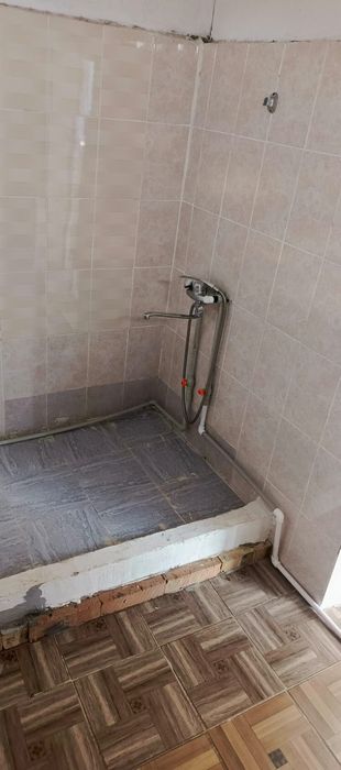 3 Бөлмелі Үй сатылады