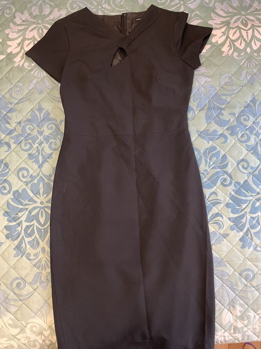 Женские вещи б/у