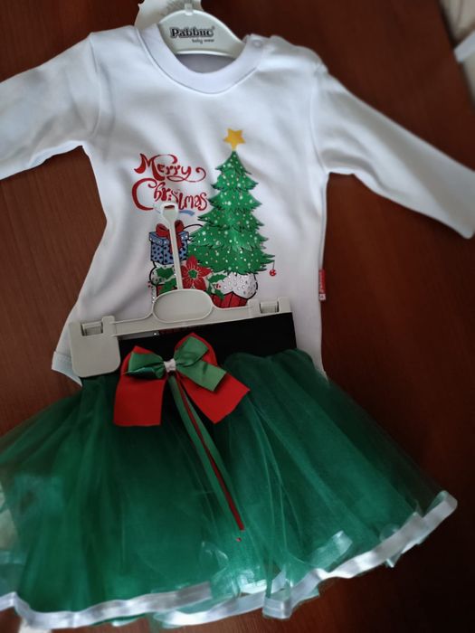 Детские костюмчики