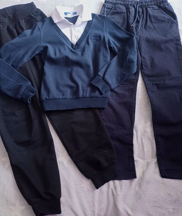 Продам все за  3500 тг