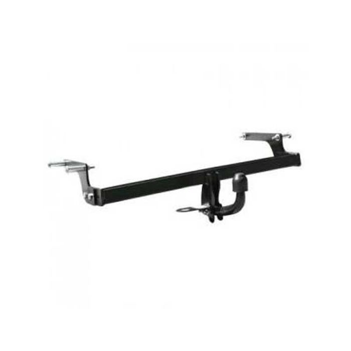 Carlig Remorcare Dacia Logan Duster MCV Sandero Remorci Piese Montaj