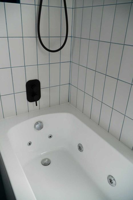 Дава се под наем Двустаен апартамент в София, Център - 70 кв.м за 997.05 € - Снимка #11