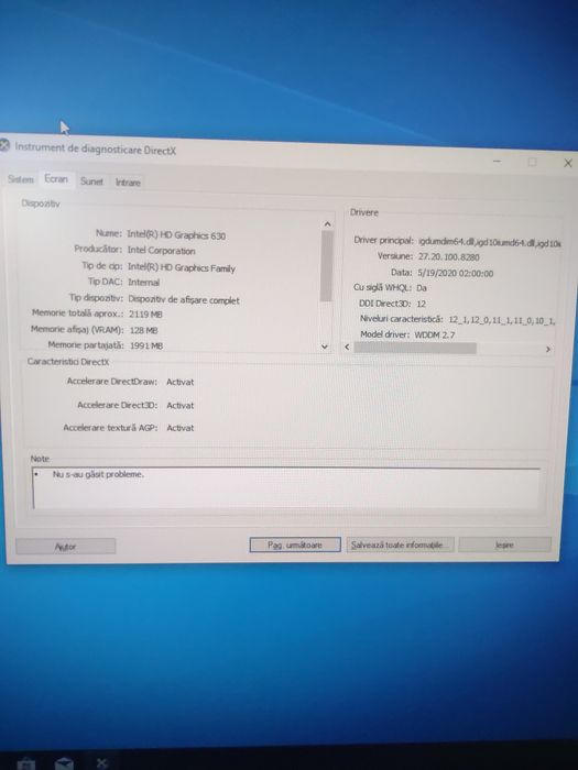 Unitate PC Delux i3(efn)