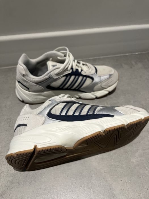 Кроссовки Адидас cloud foam оригинал