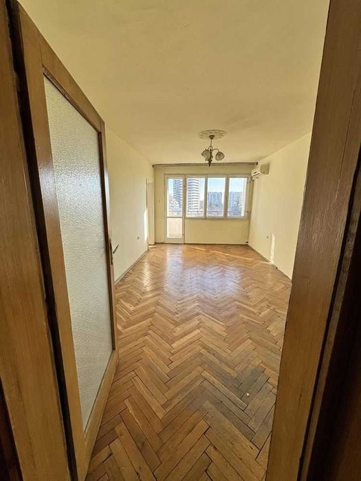 Продава се Многостаен апартамент в Варна, Чайка - 107 кв.м за 1235 €/кв.м - Снимка #3