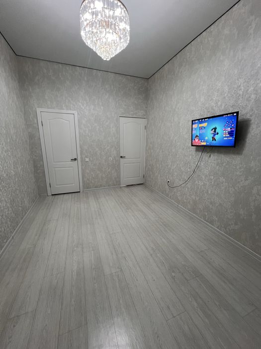 19 а мкр үй сатылат