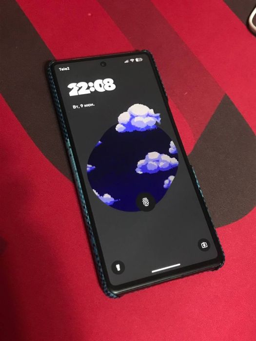 Google pixel 7 128gb