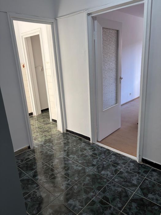 Vând apartament 2 camere ultracentral