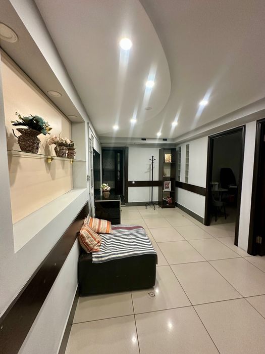 Сдам помещение в центре города