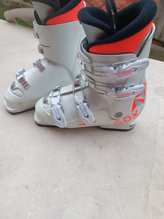 Clăpari copii Nr 37