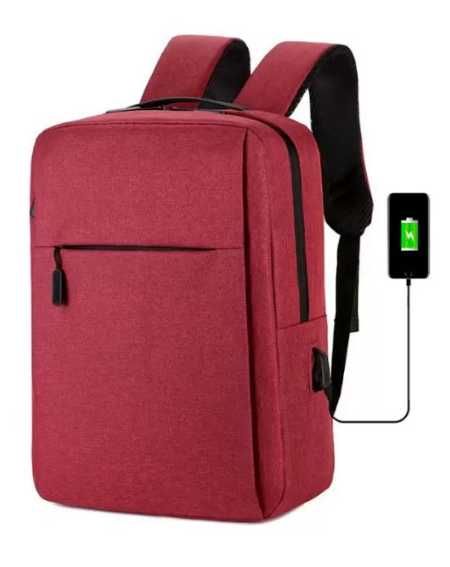 Рюкзак Empiron для школьника или студента