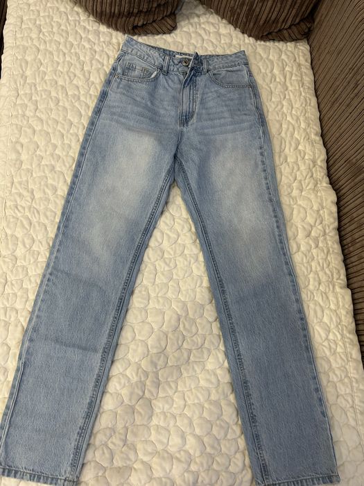 Всё по 1500 тенге