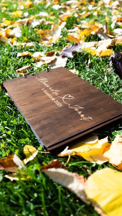 Album Foto Gravat Album Cabina Foto GuestBook