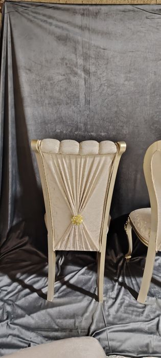 Mebel sexi ishlab chiqarish