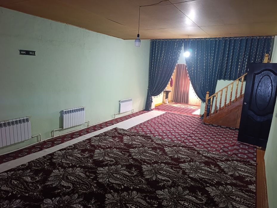 Уй сотилади срочно