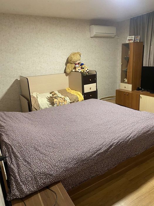 Продава се Къща в Павел баня - 200 кв.м за 536 €/кв.м - Снимка #8