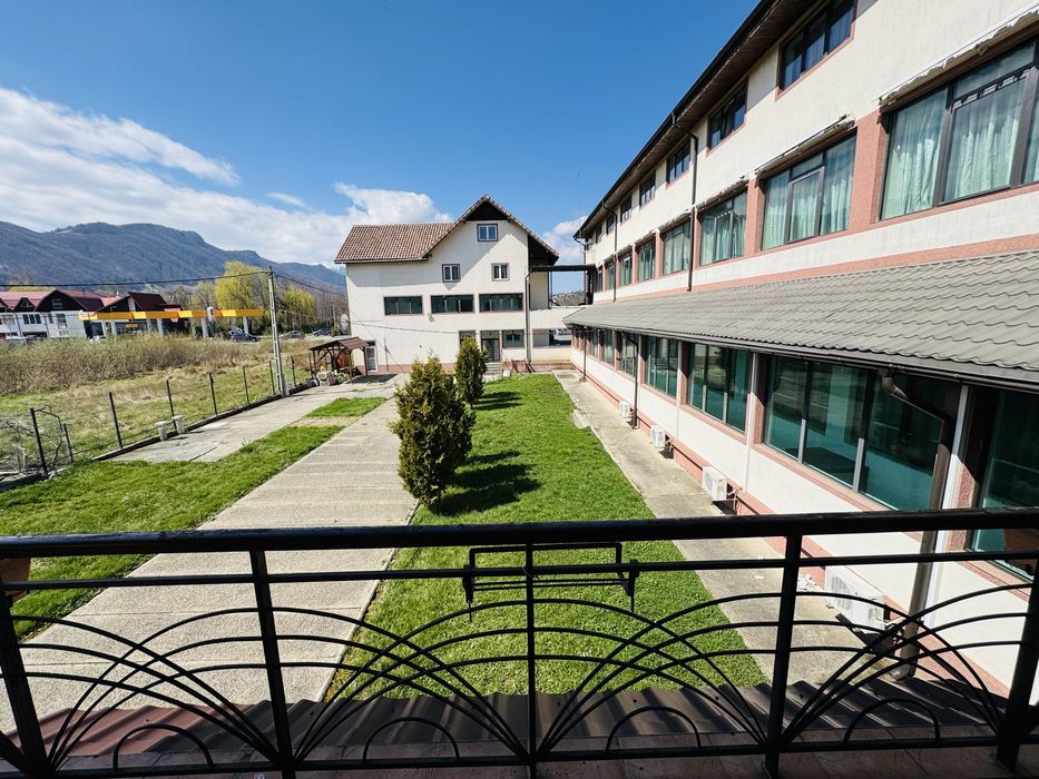 Casa la bran Proprietar 0752391342