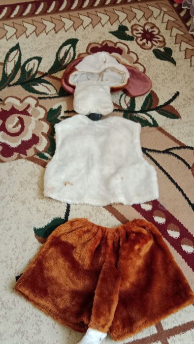 Прокат детских одежда пока эти 2 ой