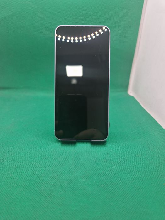 Samsung S25 128/12GB NOU/FACTURA- Lazar Amanet Crangasi 55866