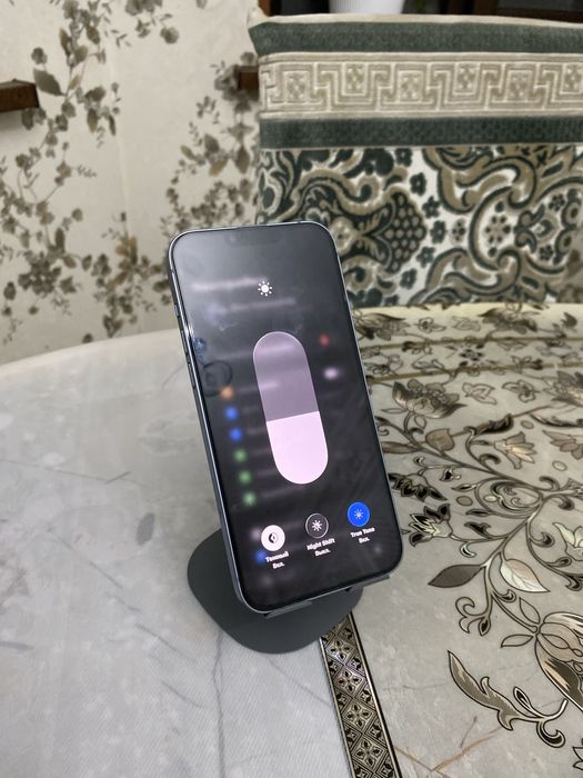 Iphone 14 plus 128гб