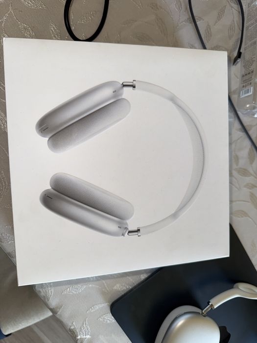 AirPods Max Original